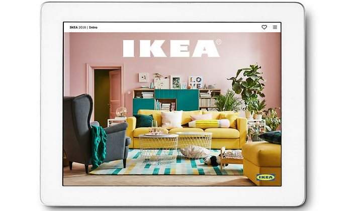 ikea-app-770.jpg