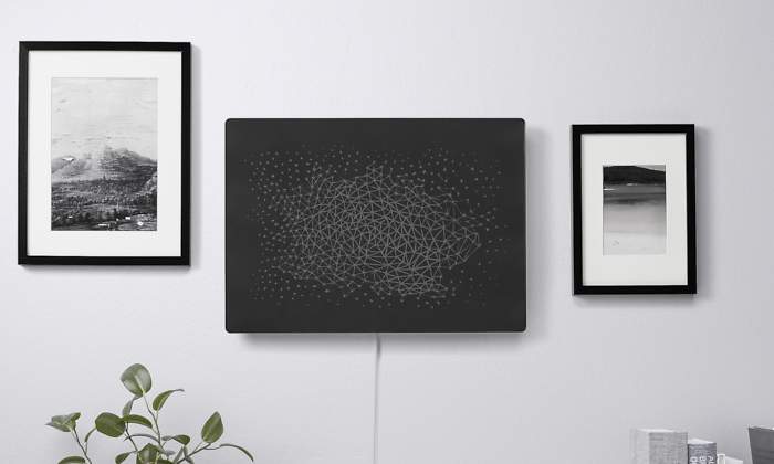 ikea-sonos-symfonisk-1.jpg