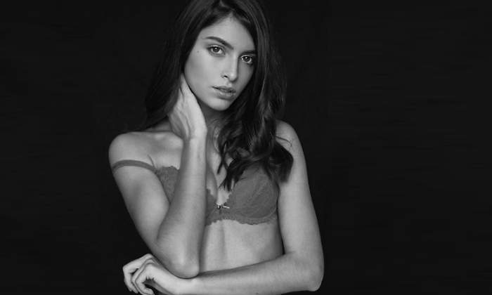 luciarivera-topless-770-2.jpg