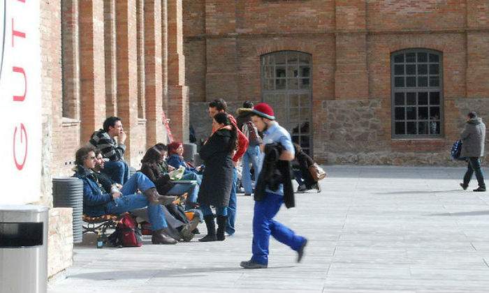UPF-defini.jpg