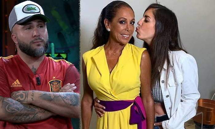anabel-pantoja-kiko-rivera-isabel-pantoja-770.jpg