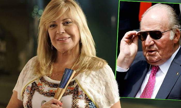 barbara-rey-juancarlos770.jpg
