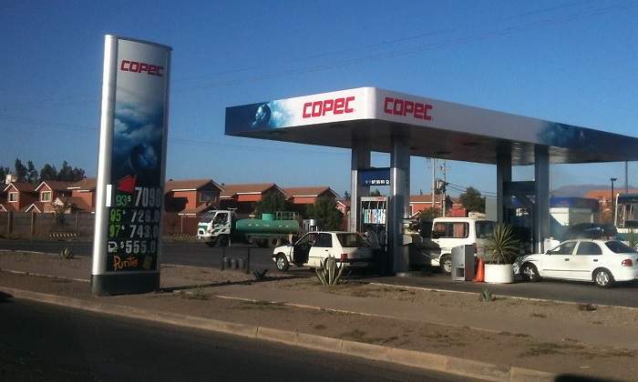 copecarchivo.jpg