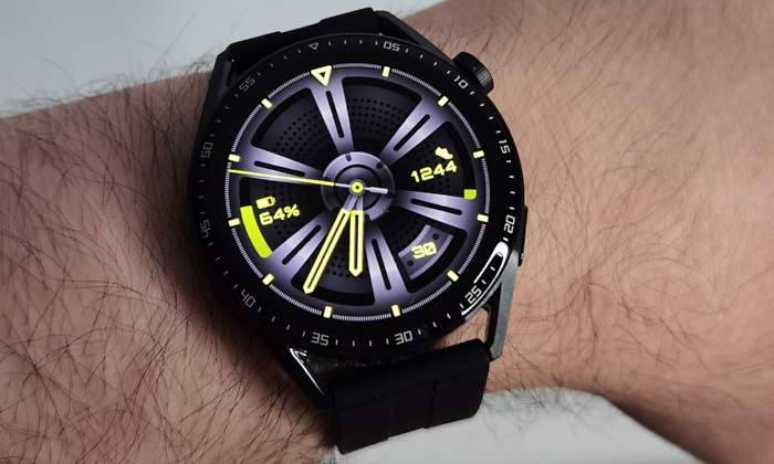 huawei-watch-3-1.jpg