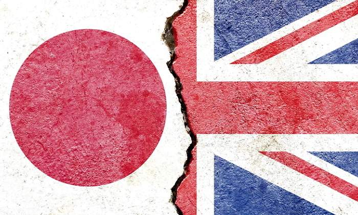 japon-reino-unido-dreamstime.jpg