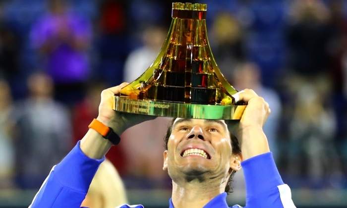 nadal-abudabi-reuters.jpg
