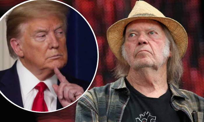 neill-young-donald-trump-770.jpg