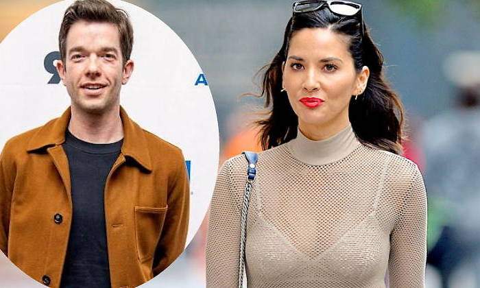 olivia-munn-john-mulaney-770.jpg