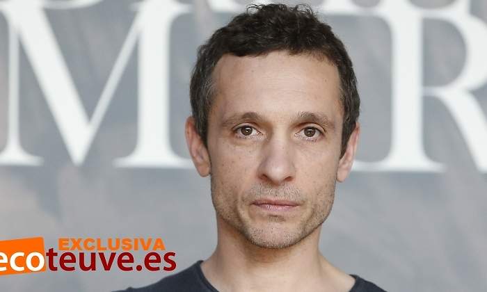 pablo-derqui-benidorm.jpg
