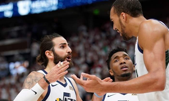 ricky-rubio-utah-jazz-playoffs-efe.jpg