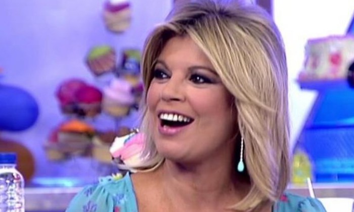 terelu-beso-lengua-770.jpg