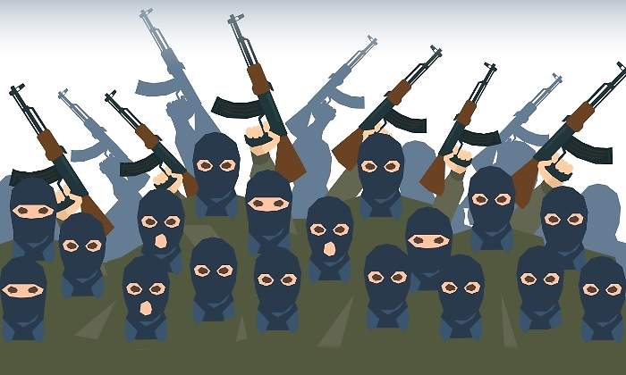 terrorismo-ilustracion-dreamstime.jpg