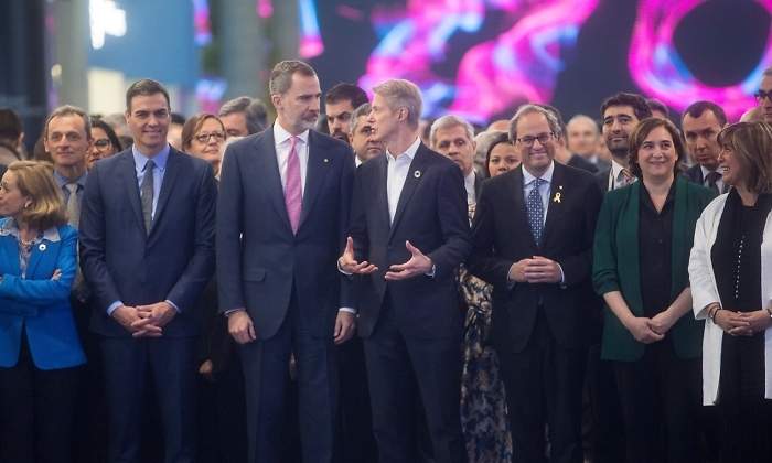 torra-rey-mwc-efe.jpg