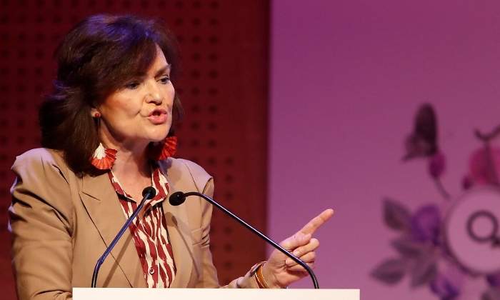 carmen-calvo-enero2019-efe.jpg