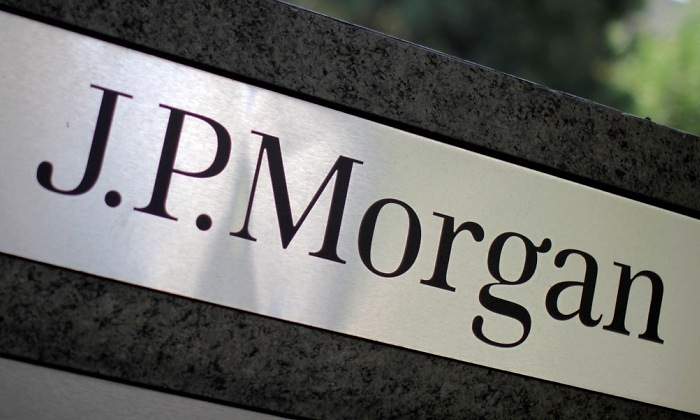 jpmorgan.jpg