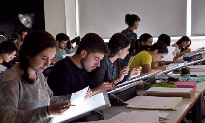 licenciamiento.jpg