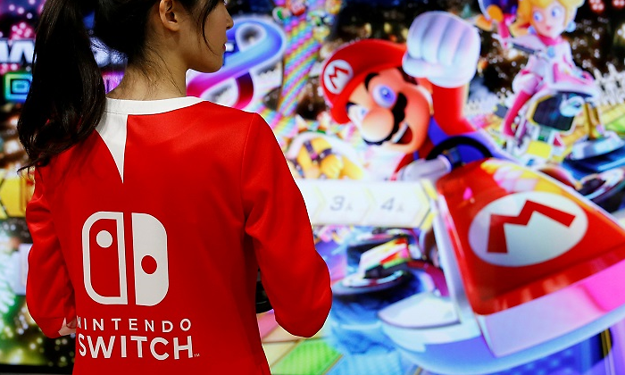 nintendo-evento-switch-reuters-770x420.png