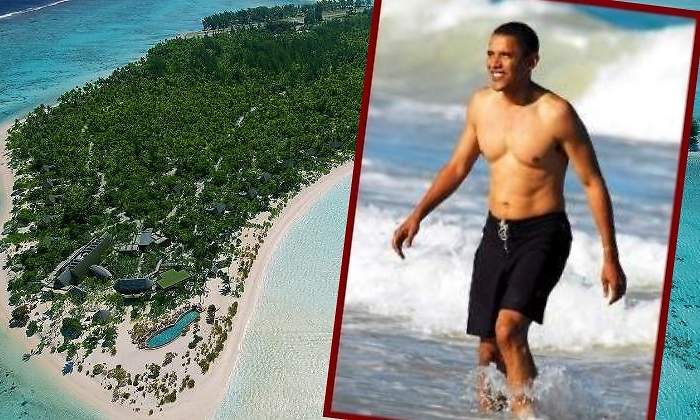 obama-isla-770.jpg