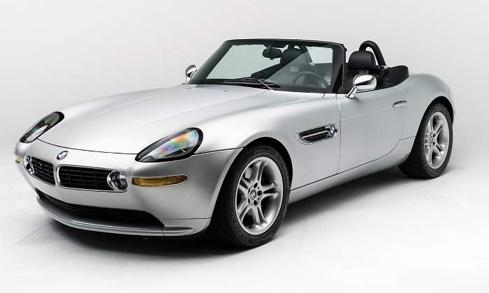 bmw-z8-steve-jobs.jpg