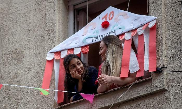 feria-ventana.jpg