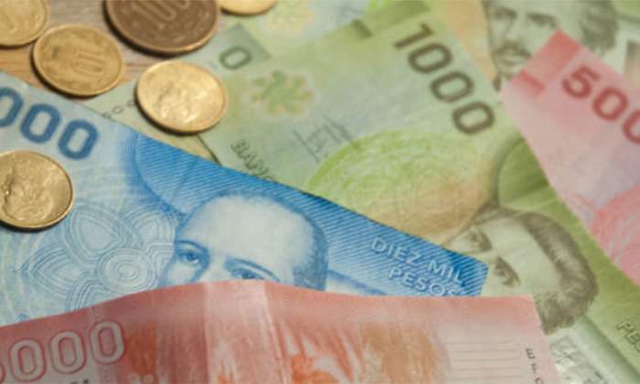 monedas-peso-chileno-istock.jpg