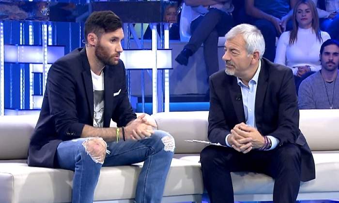 rudy-fernandez-sobera.jpg