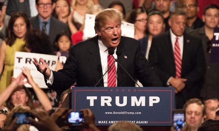 trump-america-great.jpg