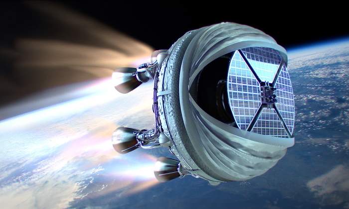 zero-2-infinity-capsula-helio.jpg