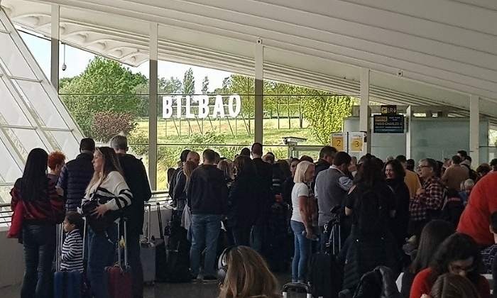 aeropuerto-bilbao-loiu.jpg