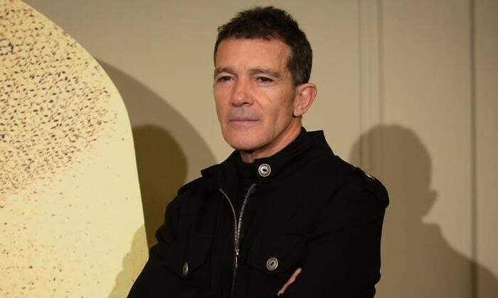 antonio-banderas-ruina-770.jpg