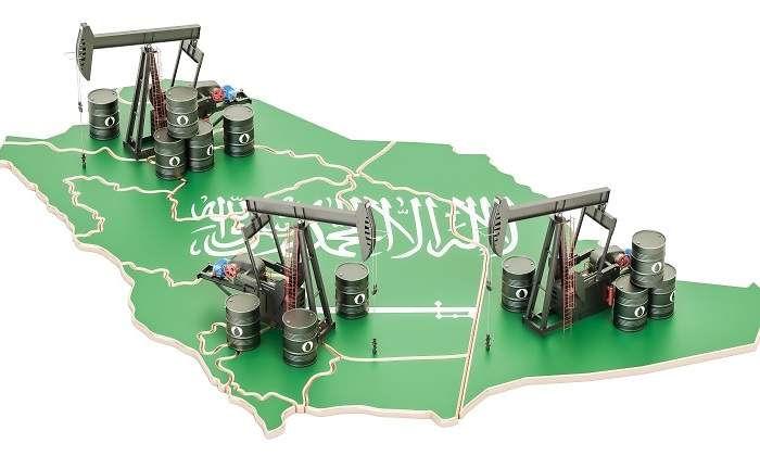 arabia-saudi-petroleo.jpg
