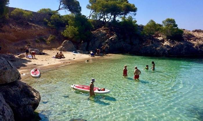 cala-turismo-espana-ep.jpg