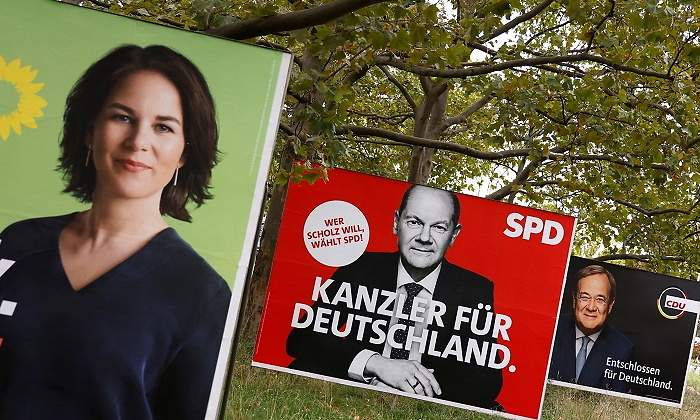 cartel-electoral-alemania-scholz-reuters-770x420.jpg