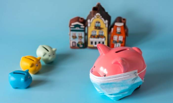 cerdito-ahorro-mascarilla-vivienda-istock.jpg