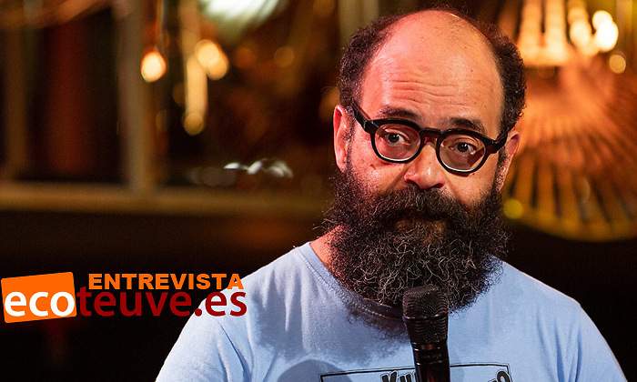 ignatius-farray-entrevista.jpg