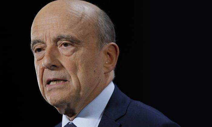 juppe-reuters.jpg