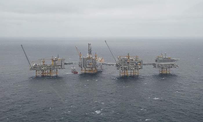 petroleo-Reuters.jpg