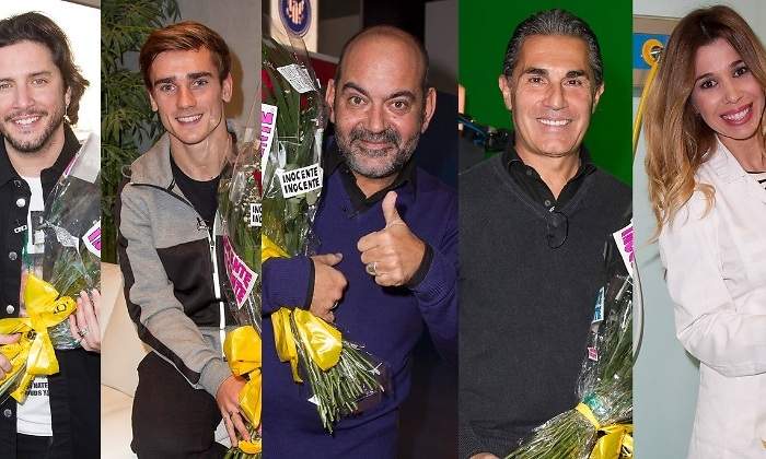 victimas-gala-inocenteinocente.jpg