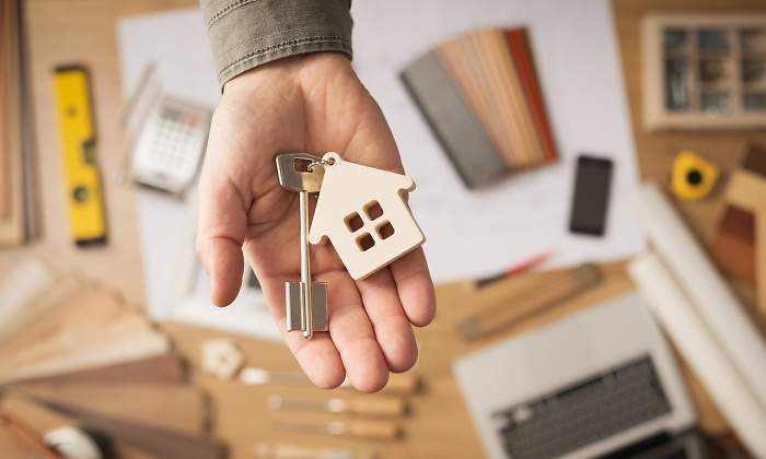vivienda-llave-dreamstime.jpg