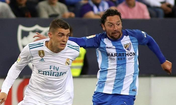 Kovacic-Iturra-Malaga-2018-EFE.jpg