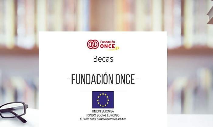 Logo-Becas.jpg