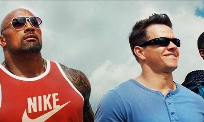 Mark-Wahlberg-LaRoca-EFE.jpg