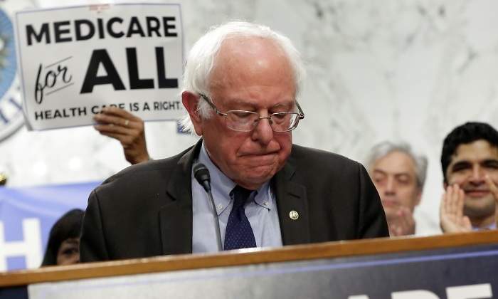 bernie-sanders-medicare-for-all-salud-sanidad-eeuu-reuters-770x420.jpg