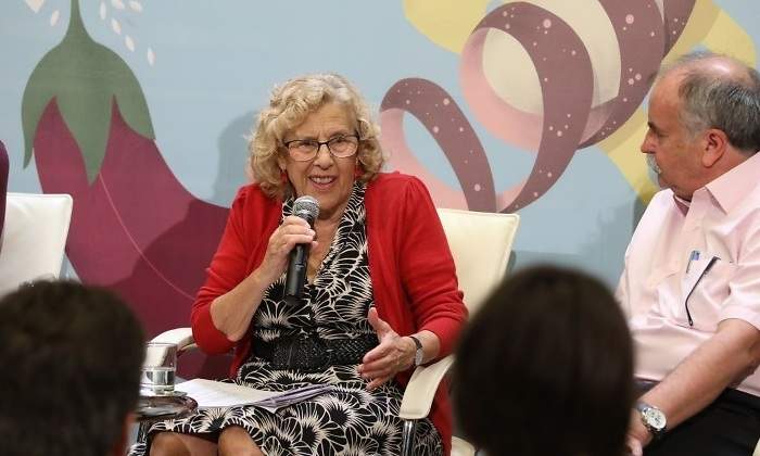 manuela-carmena-ayuntamiento-madrid.jpg