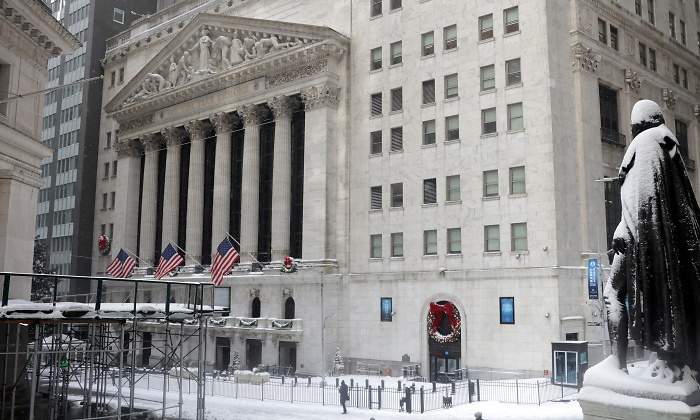 nyse-wall-street-reuters.jpg