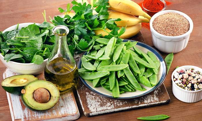 alimentos-vitaminak-para-la-salud.jpg