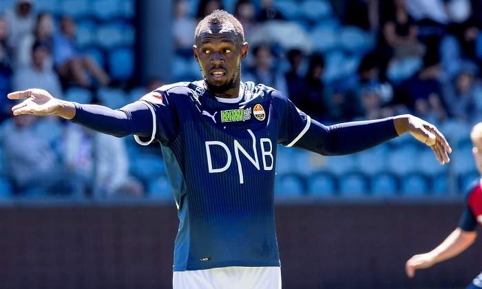 bolt-2018-stromsgodset-efe.jpg