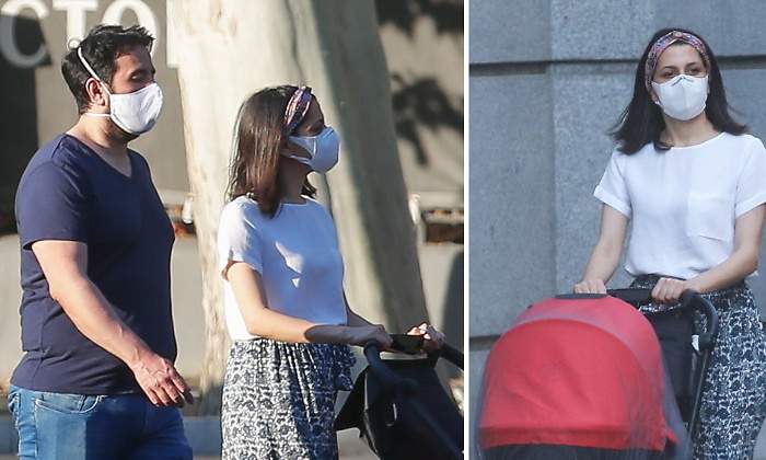 ines-arrimadas-paseo-hijo-770.jpg