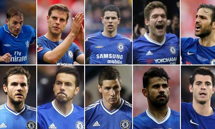 montaje-chelsea-spanish-reuters.jpg