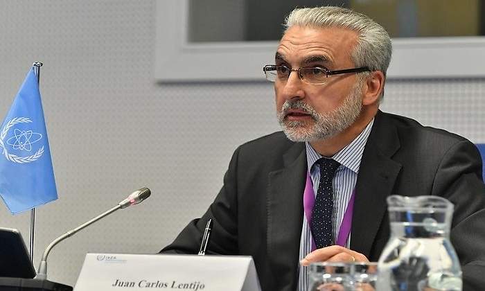 2021-12-09--JUAN-CARLOS-LENTIJO-DIRECTOR-TeCNICO-DE-SEGURIDAD-NUCLEAR-CONSEJO-DE-SEGURIDAD-NUCLEAR.jpg